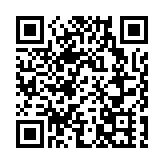 有片丨美數名警察壓倒黑人往嘴裏塞雪 男子喘不過氣：你們想殺了我？