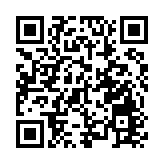 《敢動藝術》項目今日啟動 霍啟剛全家為東京奧運會香港代表隊打氣