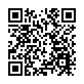 工聯會屬會香港海員工會慶祝100周年 舉行紀錄片首映禮暨新書發布會