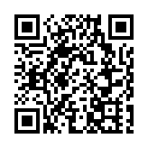 天水圍游泳池暫時關閉