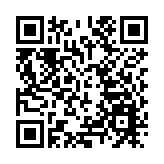 白宮南部邊境協調員4月底將離職 美媒：時機不尋常