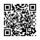 美媒：美國監獄擁擠骯髒 淪為新冠疫情重災區