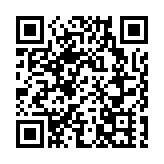 廈深高鐵嘗試「公交化」運營