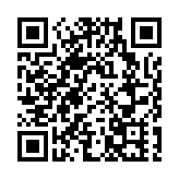 民政部批覆！廣州成為婚俗改革實驗區