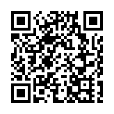 王毅同巴西新任外長通話：願繼續在力所能及範圍內同巴方開展疫苗合作