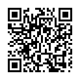 一隔離病房負壓系統暫停 屯門醫院：事故原因正在調查