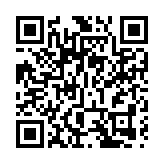 阿富汗政府軍擊斃95名塔利班武裝分子