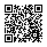 經濟學家睇好中國經濟增長後勁
