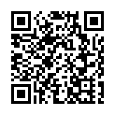 美國洛杉磯再出命案 3名幼童死亡