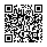 世衛組織：全球累計新冠確診病例達134308070例