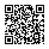 內地10日新增確診10例 均為境外輸入