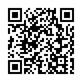 張建宗：市民應身體力行履行維護國安的義務