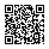 5000元消費券暑期可申請 4大營辦商涵蓋數十萬餐飲零售商