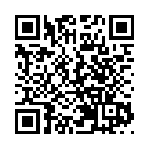 【追蹤報道】新疆豐源煤礦加快排水 安全升井8人身體狀況正常