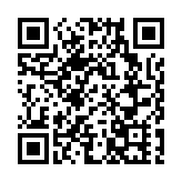 外媒：逾130萬Clubhouse賬戶資料外洩