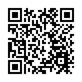 圖集 | 香港鐵路博物館：追溯香港鐵路的發展歷程