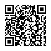 索馬里拜多阿市發生自殺式襲擊 造成至少4人死亡