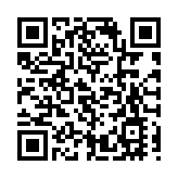 樂施會促政府設短期失業援助 向貧窮家庭的失業人士每月發5000元