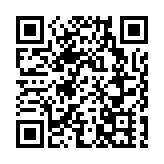 BBC本想帶節奏 結果帶到中國主旋律上