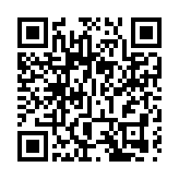 梁振英：香港政治問題歸根結底是人心問題 政府需做好解說工作