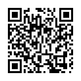 有片丨英國北愛首府街頭再次爆發抗議活動 當地居民：社區無發展