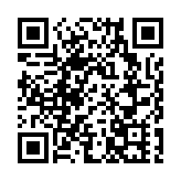 中新社專訪陳弘毅：完善選舉制度後料香港將湧現新面孔參政