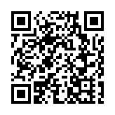 城大研發出利用太陽能生產燃料新技術可減輕空氣污染