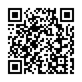 吉爾吉斯斯坦舉行憲法公投和地方議會選舉
