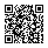 有片丨英國《自然》雜誌披露美國衛生系統成疫情科研工作「絆腳石」