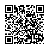 食物救援-城市定向挑戰賽2021 捐出卡路里協助解決有需要人士與狗隻糧食問題