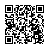 國家衛健委：強制要求全員接種新冠疫苗必須予以糾正