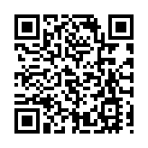 CGTN或在英國恢復播出