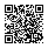 首飛推遲 美國火星直升機測試時發現潛在問題