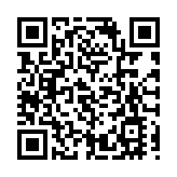 泰國單日確診病例創新高 曼谷收治床位緊張