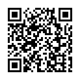 醫管局：再多13名確診者出院 125人仍留醫7人危殆