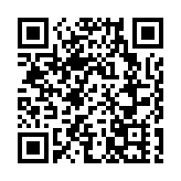 台灣新增1例新冠肺炎死亡病例