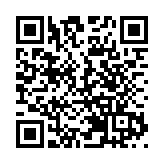 有片 | 灣區新生產力獨角獸企業發展論壇嘉賓認為：灣區未來將產生更多獨角獸