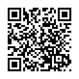 逾20萬美軍士兵起訴3M公司