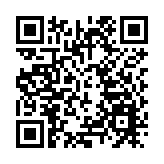 營辦商：歡迎並協助推行電子券 額外收益將回饋商戶用戶