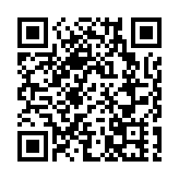 【學研集】夏博義公然破壞香港的法治