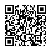 教育界人士支持推出 公民及社會發展科