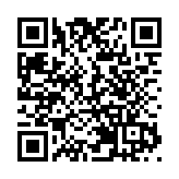 小廚神齊施妙手 煮出健康好菜式