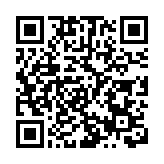 至易求者田地，至難得者兄弟