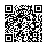 既要恢復交流 又須兼顧公平 疫苗護照推行有點難