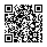 警方大尾篤及新娘潭打擊非法改裝車輛 扣查11輛車