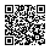 哈里王子已抵英 本周六將出席菲臘親王葬禮