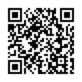 【追蹤報道】新疆煤礦透水事故：被困21人位置已確定