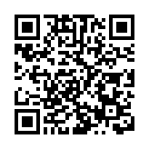 李克強主持召開經濟形勢專家和企業家座談會強調：紮實推動經濟穩中加固向好 
