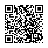 中疾控專家：中國建立免疫屏障或需10億人以上接種疫苗