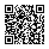 央行逆回購操作連續30日維持百億